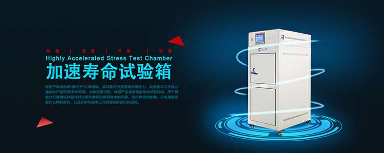 米兰网web站-米兰MinLan(中国)